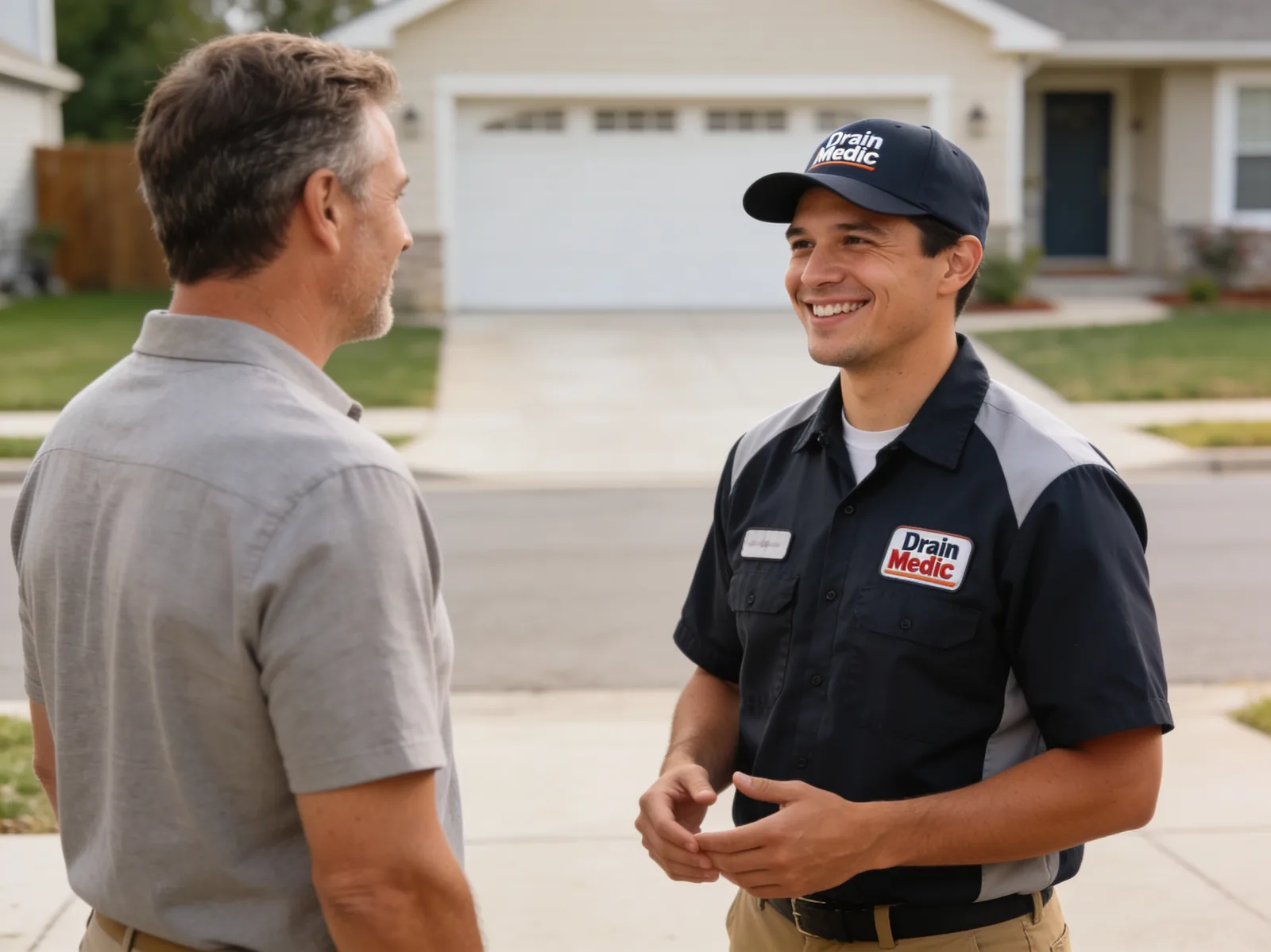 Garbage Disposal Repair Monrovia, MD FAQs